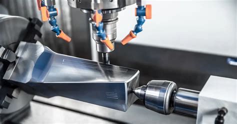 precision cnc machining pa6|cnc machining services.